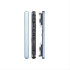 XIAOMI REDMI NOTE 11, NOTE 11S, POCO M4 PRO VOLUME BUTTON TWILIGHT BLUE
