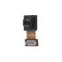 XIAOMI REDMI NOTE 11, REDMI NOTE 12 5G, POCO X5 5G FRONT CAMERA MODULE 13MP (WIDE) OEM
