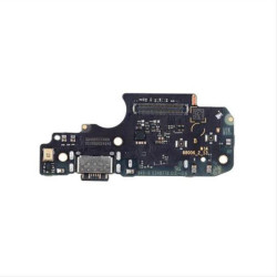 XIAOMI REDMI NOTE 11 PRO (2201116TG) SYSTEM CONNECTOR FLEX XIAOMI REDMI NOTE 11 PRO (2201116TG) SYSTEM CONNECTOR FLEX