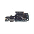 XIAOMI REDMI NOTE 11 PRO (2201116TG) SYSTEM CONNECTOR FLEX