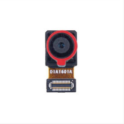 XIAOMI REDMI NOTE 11 PRO (2201116TG) FRONT CAMERA 16MP WIDE XIAOMI REDMI NOTE 11 PRO (2201116TG) FRONT CAMERA 16MP WIDE