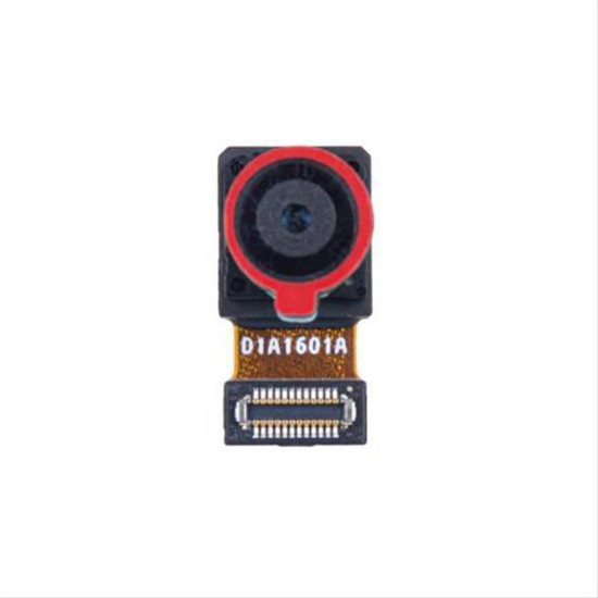 XIAOMI REDMI NOTE 11 PRO (2201116TG) FRONT CAMERA 16MP WIDE