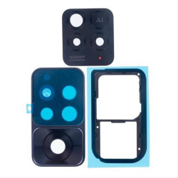 XIAOMI REDMI NOTE 11 PRO 5G (21091116I, 2201116SG) CAMERA LENS COVER XIAOMI REDMI NOTE 11 PRO 5G (21091116I, 2201116SG) CAMERA LENS COVER