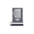 XIAOMI REDMI NOTE 11 PRO 5G (21091116I, 2201116SG) SIM AND MICROSDXC HOLDER GRAPHITE GREY