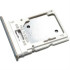XIAOMI REDMI NOTE 11 PRO 5G (21091116I, 2201116SG) SIM AND MICROSDXC HOLDER POLAR WHITE
