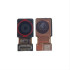 XIAOMI REDMI NOTE 11 PRO 5G (21091116I, 2201116SG) FRONT CAMERA MODULE 16MP (WIDE)