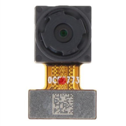 XIAOMI REDMI NOTE 11 PRO 5G (21091116I, 2201116SG) BACK CAMERA MODULE 2MP (MACRO) XIAOMI REDMI NOTE 11 PRO 5G (21091116I, 2201116SG) BACK CAMERA MODULE 2MP (MACRO)