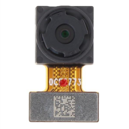 XIAOMI REDMI NOTE 11 PRO 5G (21091116I, 2201116SG) BACK CAMERA MODULE 2MP (MACRO)