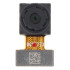 XIAOMI REDMI NOTE 11 PRO 5G (21091116I, 2201116SG) BACK CAMERA MODULE 2MP (MACRO)
