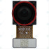 XIAOMI REDMI NOTE 11 PRO 5G (21091116I, 2201116SG) BACK CAMERA MODULE 8MP (ULTRAWIDE)