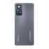 XIAOMI REDMI NOTE 11 PRO 5G (21091116I, 2201116SG) BACK COVER GRAPHITE GREY WITH LENS