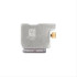 XIAOMI REDMI NOTE 11 PRO PLUS 5G LOUDSPEAKER MODULE