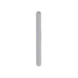 REDMI NOTE 11S (2201117SG) VOLUME BUTTON PEARL WHITE