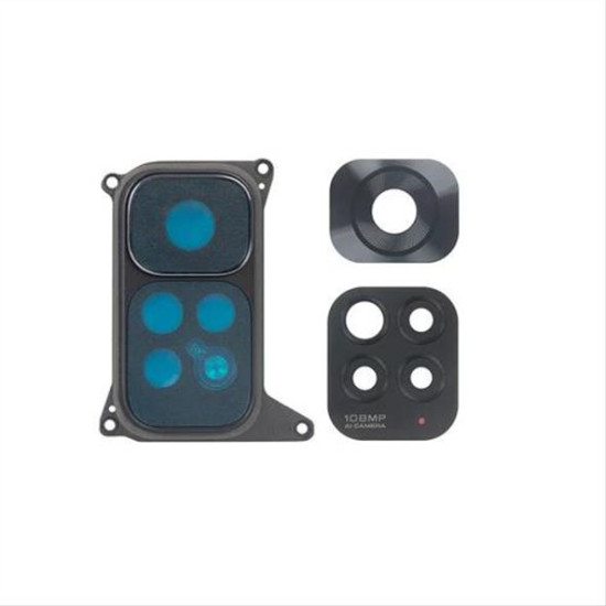 XIAOMI REDMI NOTE 11S (2201117SG) CAMERA LENS COVER
