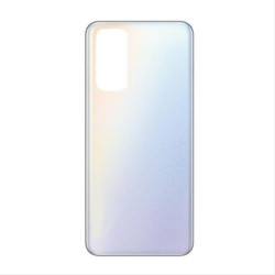 XIAOMI REDMI NOTE 11S (2201117SG) BACK COVER PEARL WHITE