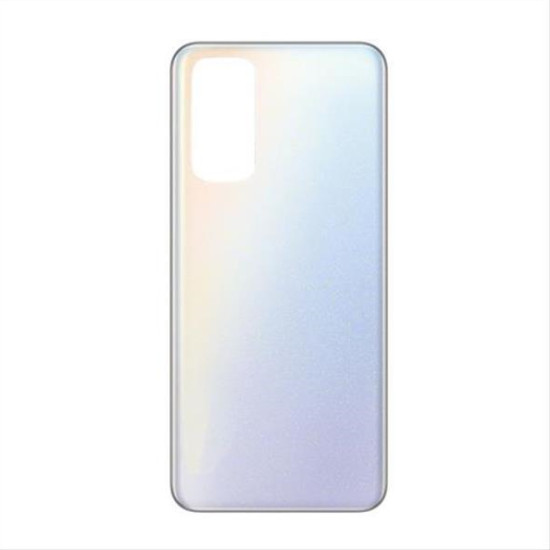 XIAOMI REDMI NOTE 11S (2201117SG) BACK COVER PEARL WHITE