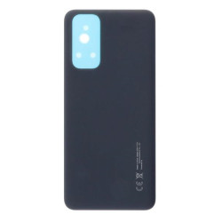 XIAOMI REDMI NOTE 11S (2201117SG) BACK COVER GRAPHITE GREY