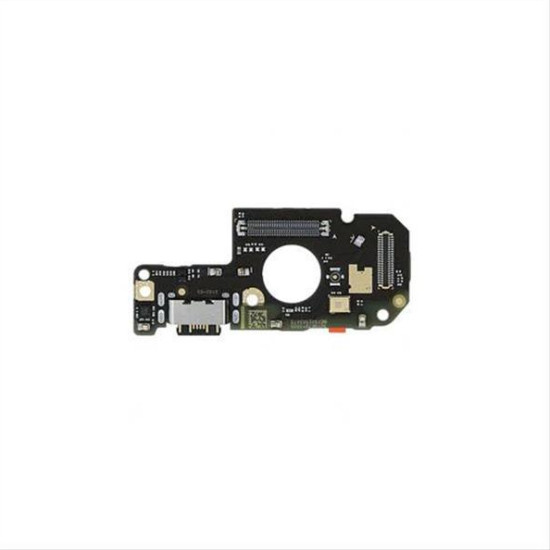 XIAOMI REDMI NOTE 11S (2201117SG) SYSTEM CONNECTOR BOARD