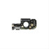 XIAOMI REDMI NOTE 11S (2201117SG) SYSTEM CONNECTOR BOARD