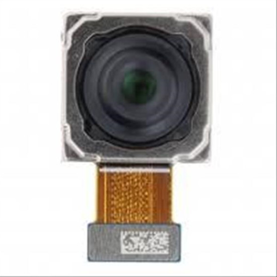 XIAOMI REDMI NOTE 11S (2201117SG) BACK CAMERA MODULE 108MP (WIDE) XIAOMI REDMI NOTE 11S (2201117SG) BACK CAMERA MODULE 108MP (WIDE)