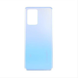 XIAOMI REDMI NOTE 11T PRO, 11T PRO PLUS BACK COVER BLUE XIAOMI REDMI NOTE 11T PRO, 11T PRO PLUS BACK COVER BLUE