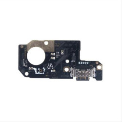 XIAOMI REDMI NOTE 12 4G (23021RAAEG) SYSTEM CHARGING BOARD ORIGINAL XIAOMI REDMI NOTE 12 4G (23021RAAEG) SYSTEM CHARGING BOARD ORIGINAL