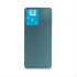 XIAOMI REDMI NOTE 12 4G (23021RAAEG) BACK COVER MINT GREEN WITHOUT LENS OEM