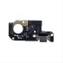 XIAOMI REDMI NOTE 12 4G (23021RAAEG) SYSTEM CHARGING BOARD OEM