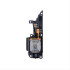 XIAOMI REDMI NOTE 12 4G (23021RAAEG) LOUDSPEAKER OEM