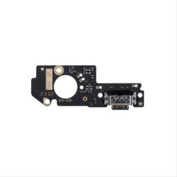XIAOMI REDMI NOTE 12 5G (22111317G) SYSTEM CHARGING BOARD OEM