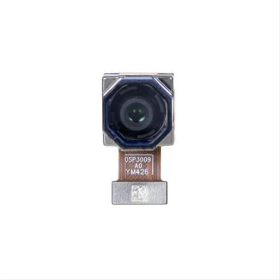 XIAOMI REDMI NOTE 12 5G (22111317G) BACK CAMERA 48 MP WIDE OEM