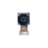 XIAOMI REDMI NOTE 12 5G (22111317G) BACK CAMERA 48 MP WIDE OEM