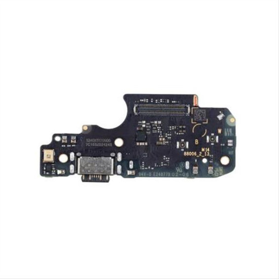 XIAOMI REDMI NOTE 12 PRO (2209116AG) SYSTEM CONNECTOR FLEX