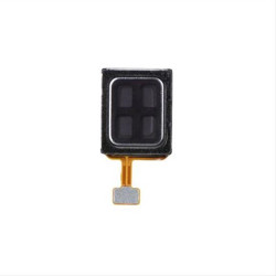 XIAOMI REDMI NOTE 12 PRO PLUS (22101316UG) EARSPEAKER OEM