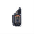 XIAOMI REDMI NOTE 12 PRO PLUS (22101316UG) LOUDSPEAKER OEM