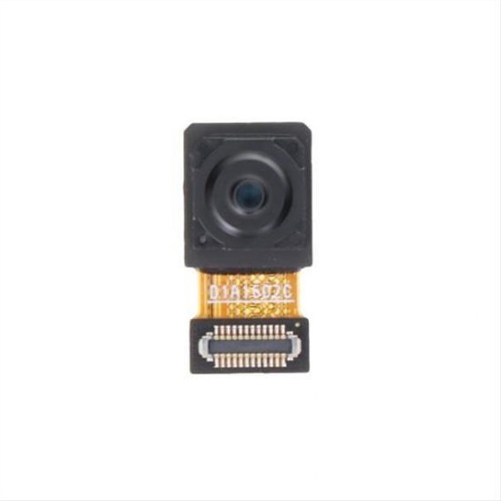XIAOMI REDMI NOTE 12 PRO PLUS 5G (22101316UG) BACK CAMERA 2MP (MACRO)