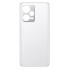 XIAOMI REDMI NOTE 12 PRO PLUS 5G (22101316UG) BACK COVER WHITE