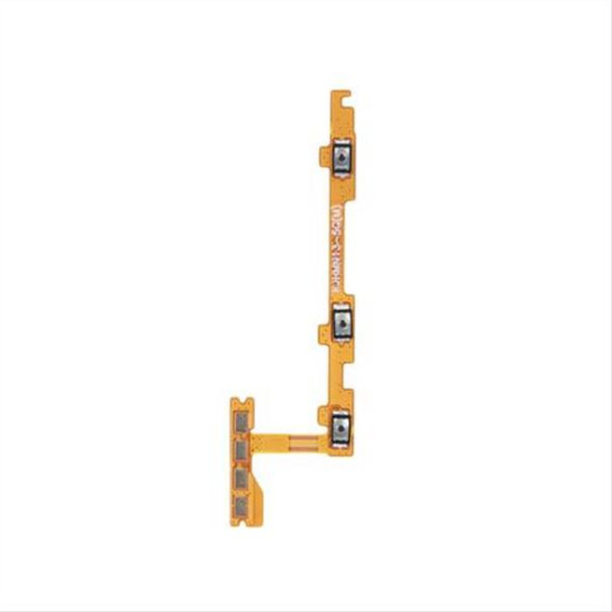XIAOMI REDMI NOTE 13 (2312DRAABC) POWER AND VOLUME FLEX OEM