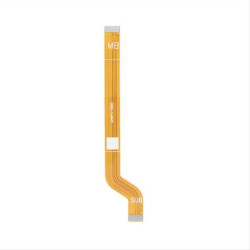 XIAOMI REDMI NOTE 13 (2312DRAABC) MAIN FLEX OEM XIAOMI REDMI NOTE 13 (2312DRAABC) MAIN FLEX OEM