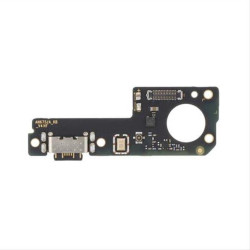 XIAOMI REDMI NOTE 13 (2312DRAABC) SYSTEM CONNECTOR BOARD OEM XIAOMI REDMI NOTE 13 (2312DRAABC) SYSTEM CONNECTOR BOARD OEM