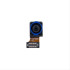 XIAOMI REDMI NOTE 13 (2312DRAABC) FRONT CAMERA 16 MP (WIDE) OEM