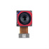 XIAOMI REDMI NOTE 13 (2312DRAABC) BACK CAMERA 108 MP (WIDE) OEM