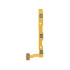 XIAOMI REDMI NOTE 13 PRO (2312DRA50C, 2312CRAD3C) POWER AND VOLUME FLEX OEM