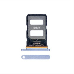 XIAOMI REDMI NOTE 13 PRO (2312DRA50C, 2312CRAD3C) SIM CARD HOLDER VIOLET OEM XIAOMI REDMI NOTE 13 PRO (2312DRA50C, 2312CRAD3C) SIM CARD HOLDER VIOLET OEM