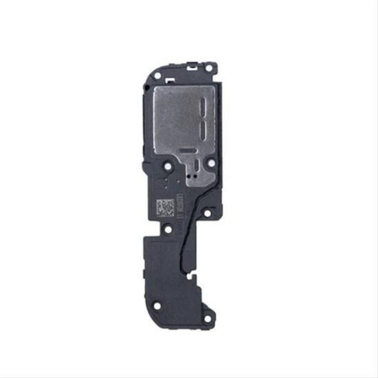 XIAOMI REDMI NOTE 13 PRO (2312DRA50C, 2312CRAD3C) LOUDSPEAKER OEM