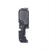 XIAOMI REDMI NOTE 13 PRO (2312DRA50C, 2312CRAD3C) LOUDSPEAKER OEM