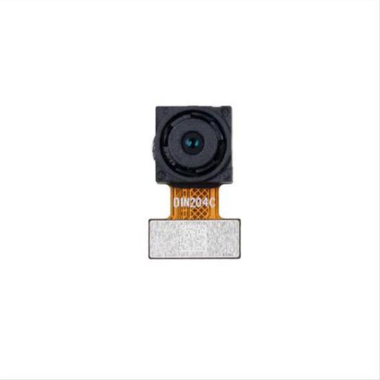 XIAOMI REDMI NOTE 13 PRO (2312DRA50C, 2312CRAD3C) BACK CAMERA 2 MP (MACRO) OEM