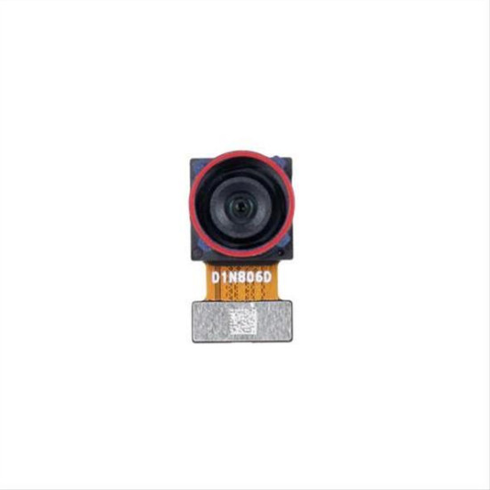 XIAOMI REDMI NOTE 13 PRO (2312DRA50C, 2312CRAD3C) BACK CAMERA 8 MP (ULTRAWIDE) OEM