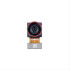 XIAOMI REDMI NOTE 13 PRO (2312DRA50C, 2312CRAD3C) BACK CAMERA 8 MP (ULTRAWIDE) OEM