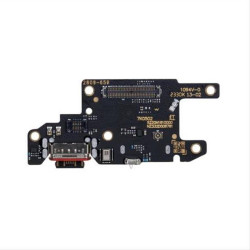 XIAOMI REDMI NOTE 13 PRO (2312DRA50C, 2312CRAD3C) SYSTEM CONNECTOR BOARD OEM